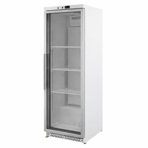 Armoire 350 Litrov - Pozitívne - Réf NMA400TNV