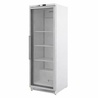 Armoire 350 Litrov - Pozitívne - Réf NMA400TNV