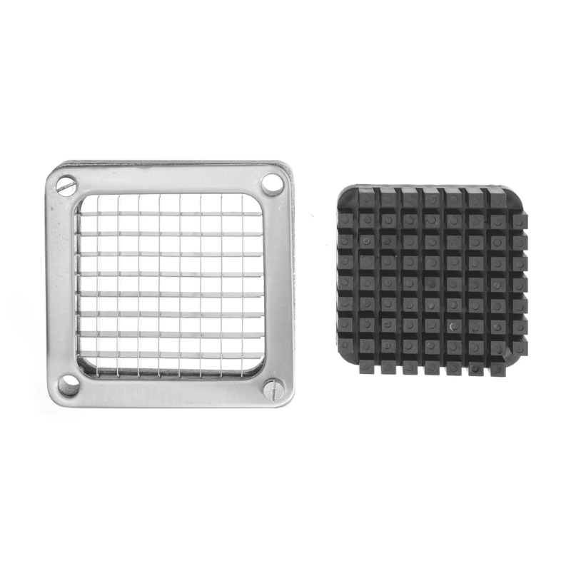 Nôž na hranolky pre krájač hranoliek - HENDI