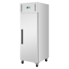Positive Refrigerated Cabinet GN 1/2 Series G - 428 L - Polar