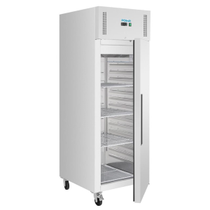 Positive Refrigerated Cabinet GN 1/2 Series G - 428 L - Polar