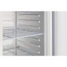 Positive Refrigerated Cabinet GN 1/2 Series G - 428 L - Polar