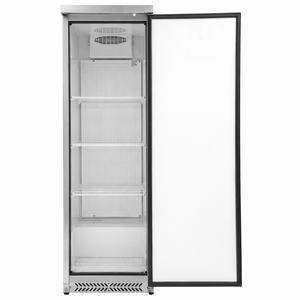 Armoire 350 Litrov - Pozitívne - Réf NMA400TNIX