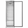 Armoire 350 Litrov - Pozitívne - Réf NMA400TNIX