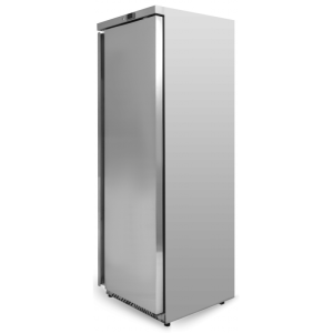 Armoire 350 Litrov - Pozitívne - Réf NMA400TNIX