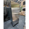 Armoire Réfrigérée Inox Négative GN 2/1 - 650 L - Reconditionnée