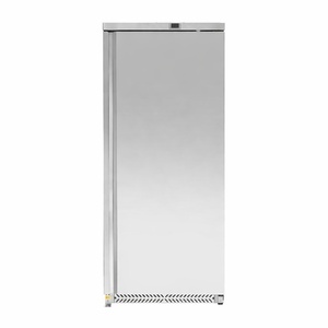 600 Liters Cabinet - Negative