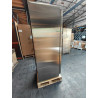 Positive Refrigerated Cabinet in Stainless Steel - 600 L - Polar