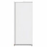 Armoire 555 Litrov - Negatívne