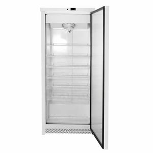 Armoire 555 Litrov - Negatívne