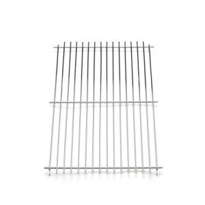 Grid for Grill-Master Mini - HENDI