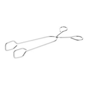 Service Tongs - 292 mm - HENDI