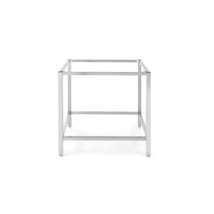 Podstavec pre Pizza Pece Basic 4 a 44 - H 860 mm - HENDI