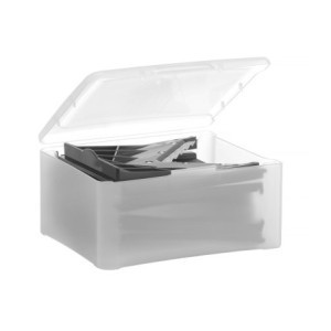 Set of 5 Replacement Blades for Mandoline - HENDI