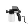 Electric Food Sprayer - 0.7 L - HENDI