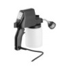 Electric Food Sprayer - 0.7 L - HENDI