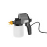 Electric Food Sprayer - 0.7 L - HENDI