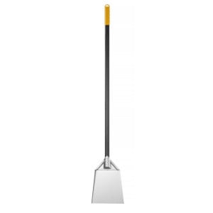Ash Shovel - H 1320 mm - HENDI