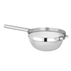 Soup Strainer - ø 260 mm - HENDI