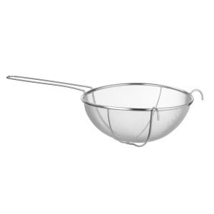 Reinforced Strainer - ø 360 mm - HENDI