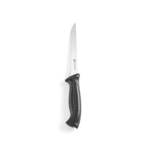 Boning Knife - HENDI
