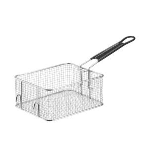 Fry Basket for Kitchen Line 6 L Fryers - HENDI