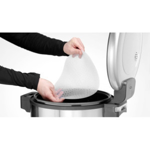 Nepřilnavá podložka pre ryžovar 5,4 L - HENDI