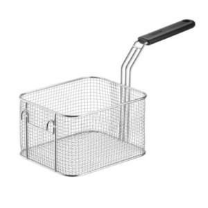 Kôš na hranolky pre fritézy Mastercook - HENDI