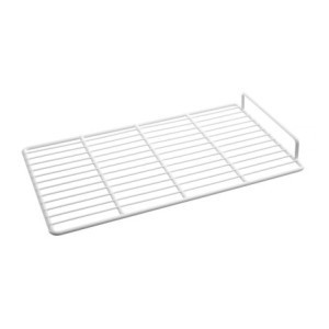 Shelf for Refrigerator and Freezer Counter Profi Line 2 Doors - HENDI
