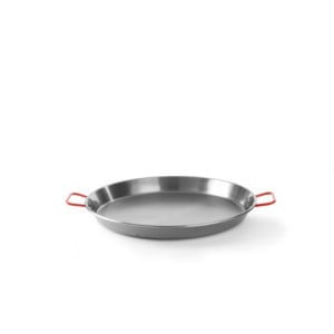 Poêle à Paella - ø 300 mm - HENDI