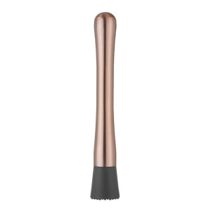 Pilon à Cocktail - Cuivre - HENDI