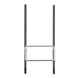 Non-Slip Lid Support - HENDI