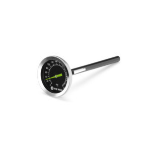 Analógový teplomer - 0 až 300°C - HENDI