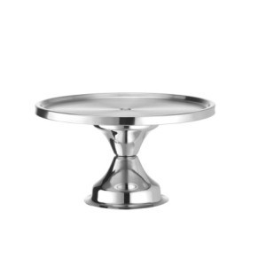 Support na torty - ⌀ 322 mm - HENDI