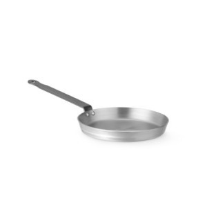 Poêle à crêpes - ø 160 mm - HENDI