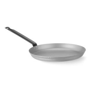 Poêle à Crêpes - ø 250 mm - HENDI