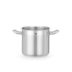 Marmite Without Lid Profi Line - ⌀ 160 mm - 3 L - HENDI