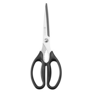 Ciseaux de Cuisine - L 252 mm - HENDI