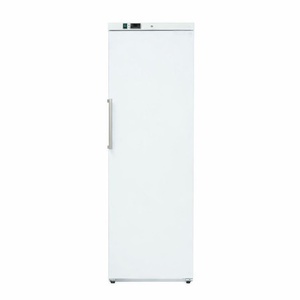 Armoire Réfrigérée Ventilée 400 L - Intérieur ABS - Dynasteel
