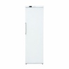 Armoire Réfrigérée Ventilée 400 L - Intérieur ABS - Dynasteel
