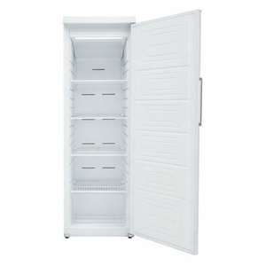 Armoire Réfrigérée Ventilée 400 L - Intérieur ABS - Dynasteel