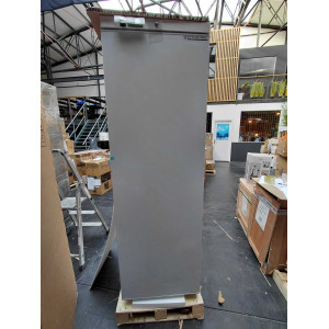 Armoire Réfrigérée Ventilée 400 L - Intérieur ABS - Dynasteel