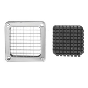 Nôž na hranolky pre krájač hranoliek - 13 x 13 mm - HENDI