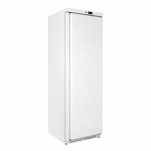 400 Liters Cabinet - Positive