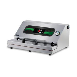Easy 400 Sous-Vide Machine - Lavezzini
