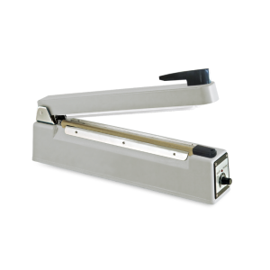 Zváračka Malý Model - Zváracia lišta 320 mm - LAVEZZINI