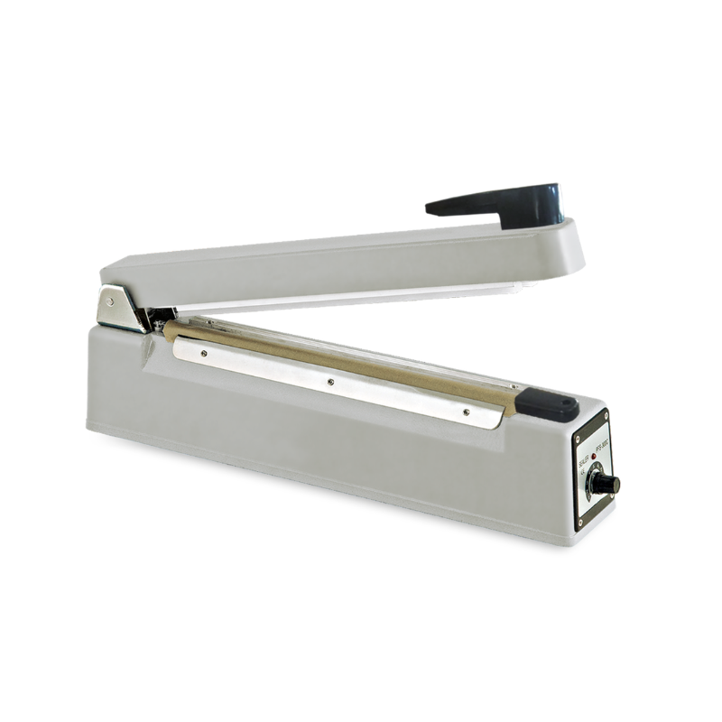 Zváračka Malý Model - Zváracia lišta 320 mm - LAVEZZINI