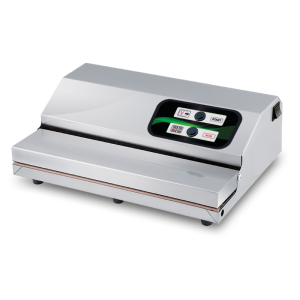 Machine Sous Vide Lavezzini Mini 350  - Appareil de mise sous vide professionnel