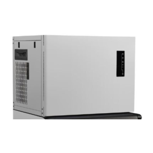 Hlava pre stroj na ľadové kocky - 230 kg - Zrekonštruovaná