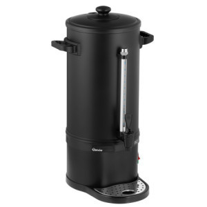 Percolátor na kávu PRO II 60 S - 9 L - Bartscher